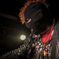 GutterPunk - Professional Concert Photography